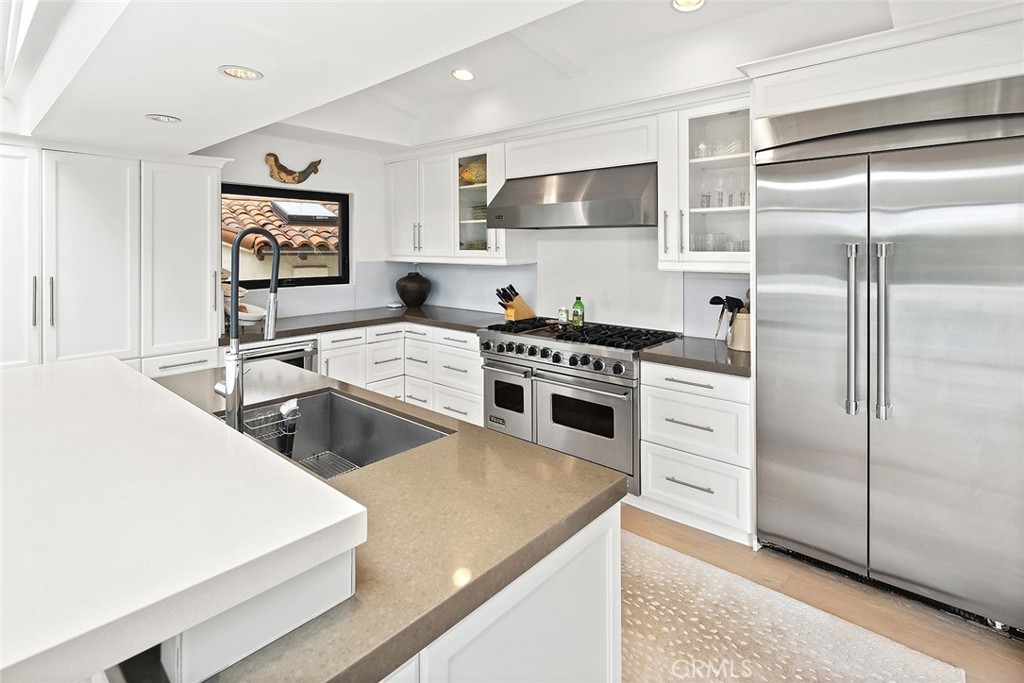 Emerald Bay (EB) - Residential