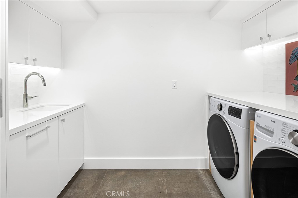 Emerald Bay (EB) - Residential