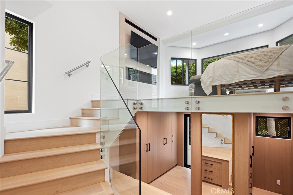 Emerald Bay (EB) - Residential