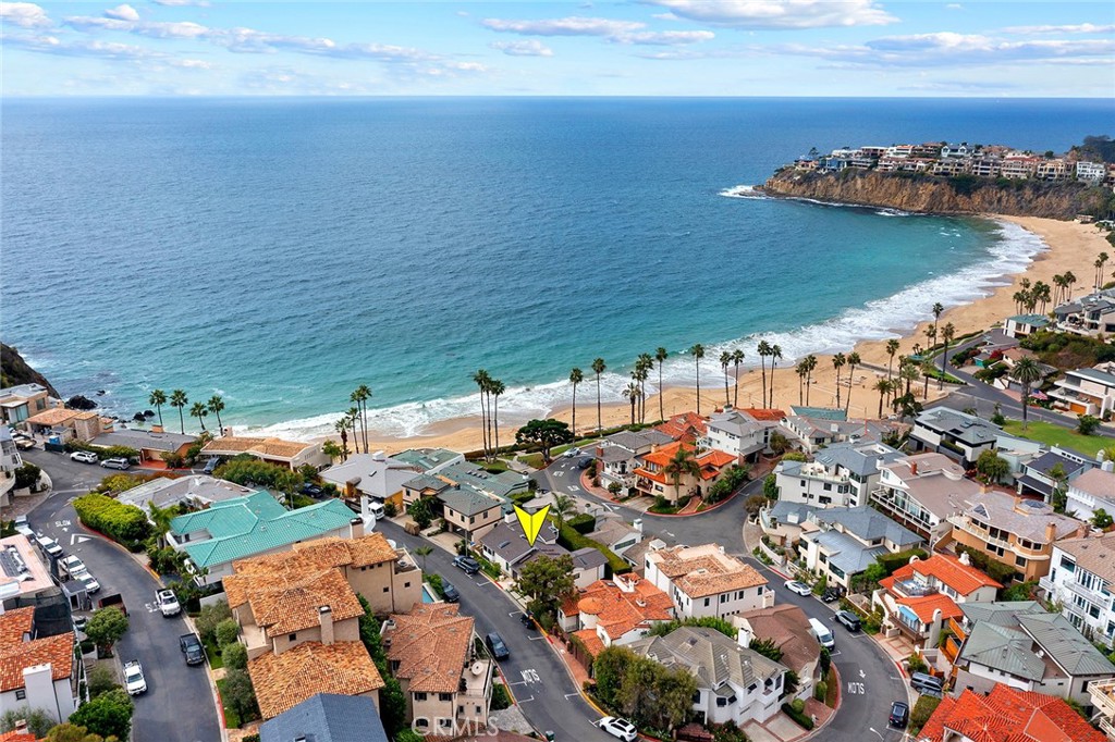 Emerald Bay (EB) - Residential