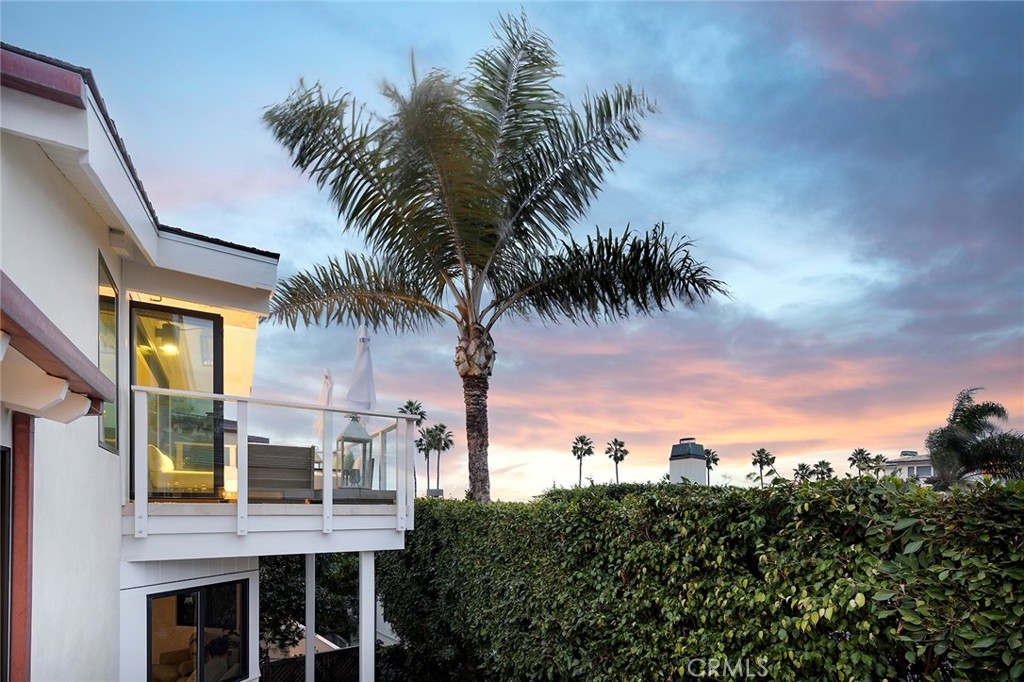 Emerald Bay (EB) - Residential