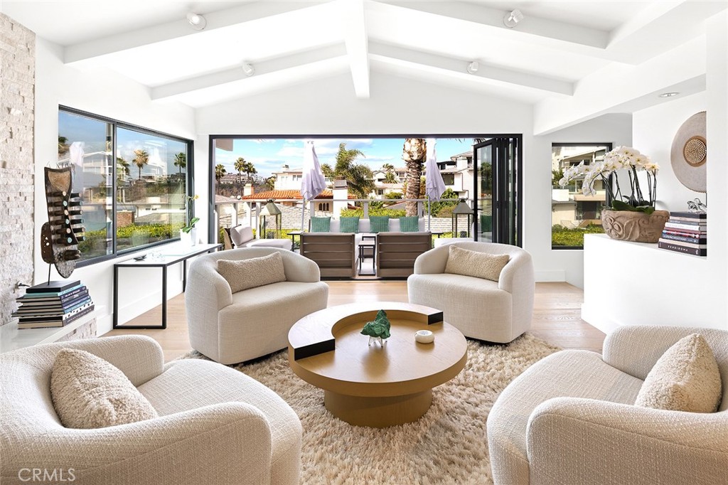 Emerald Bay (EB) - Residential