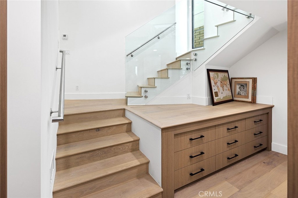 Emerald Bay (EB) - Residential