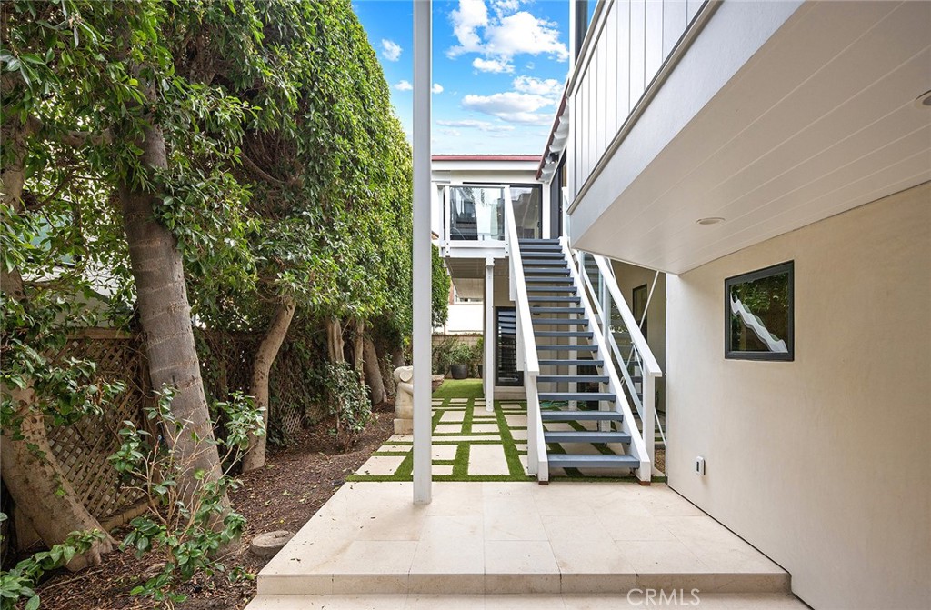 Emerald Bay (EB) - Residential