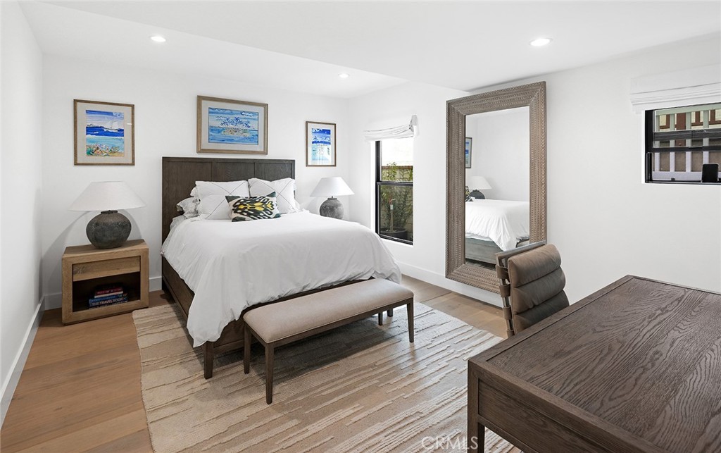 Emerald Bay (EB) - Residential