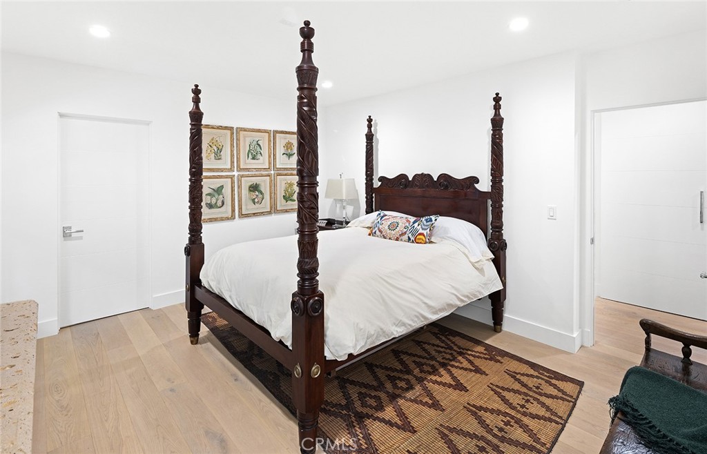 Emerald Bay (EB) - Residential