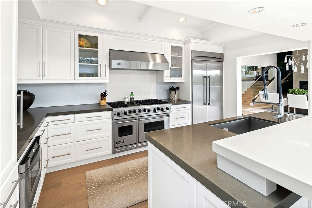 Emerald Bay (EB) - Residential