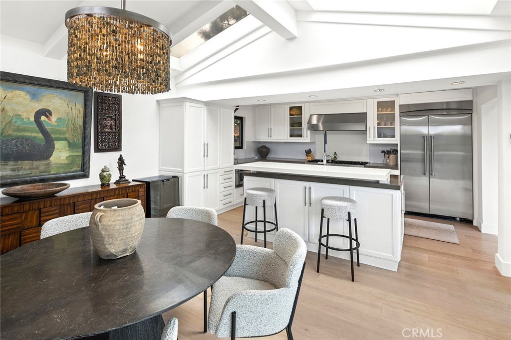 Emerald Bay (EB) - Residential