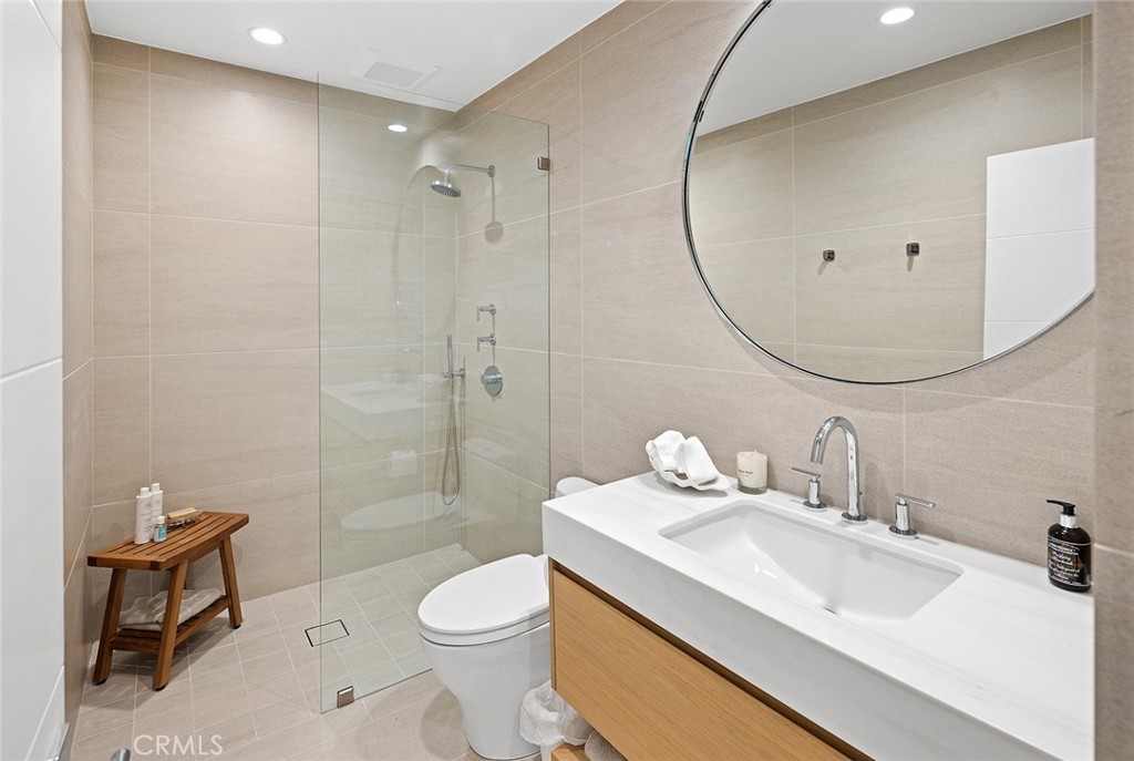 Emerald Bay (EB) - Residential