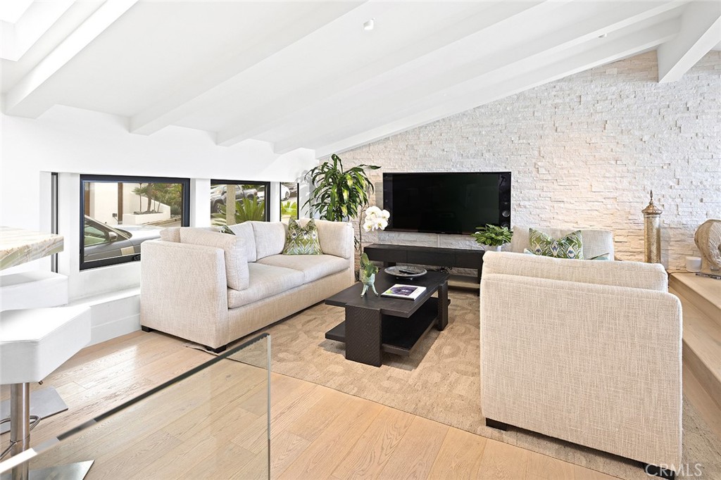 Emerald Bay (EB) - Residential