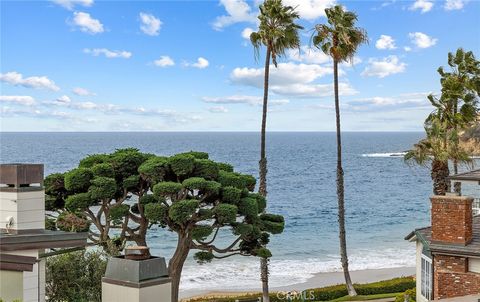 32 Emerald Bay Laguna Beach CA 92651