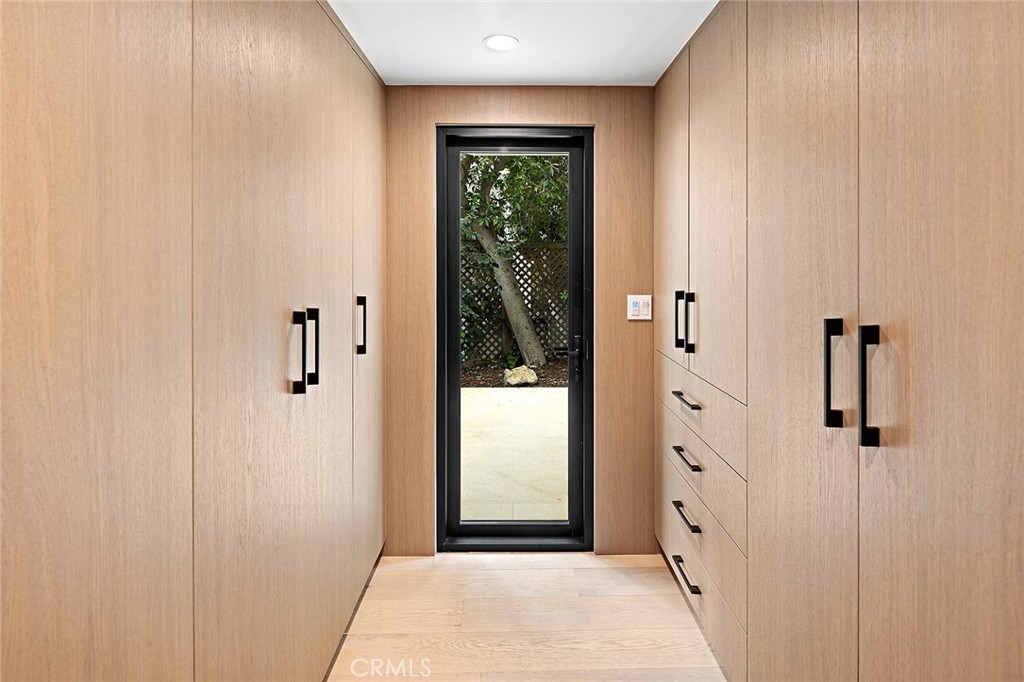 Emerald Bay (EB) - Residential