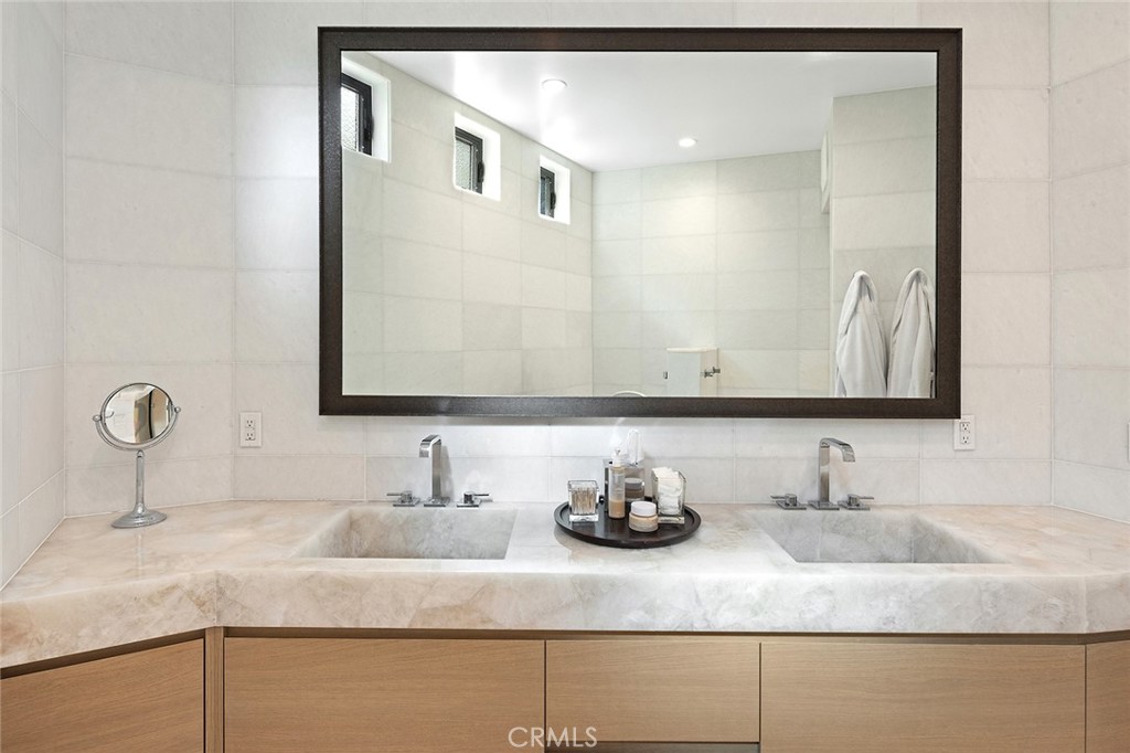 Emerald Bay (EB) - Residential