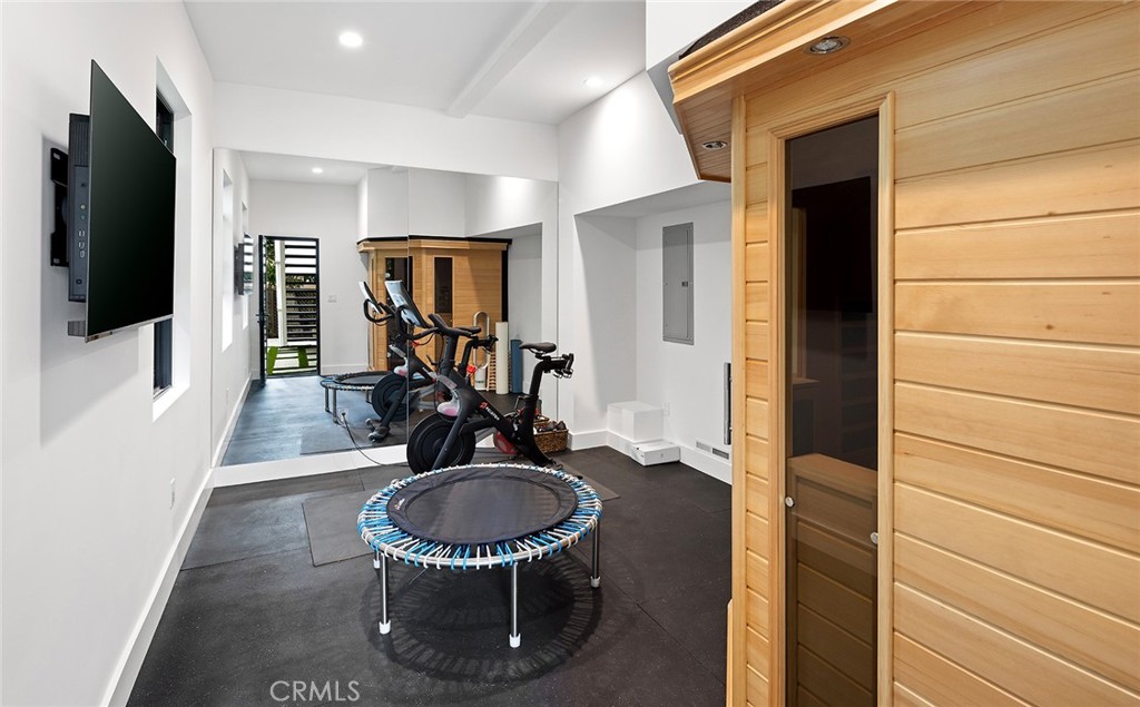 Emerald Bay (EB) - Residential