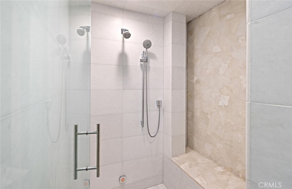 Emerald Bay (EB) - Residential