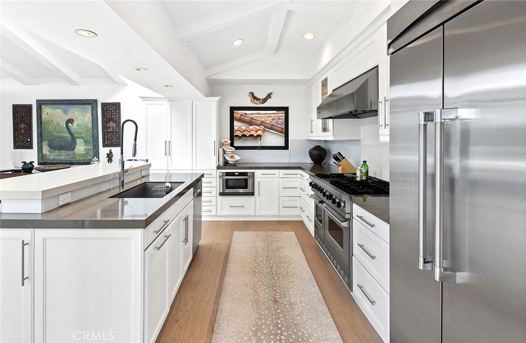 Emerald Bay (EB) - Residential