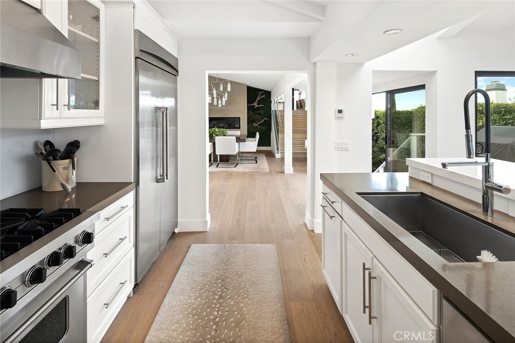 Emerald Bay (EB) - Residential