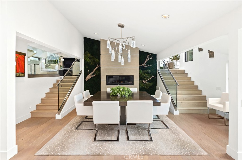 Emerald Bay (EB) - Residential