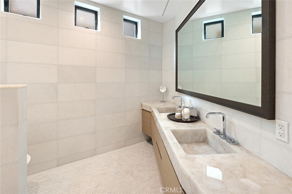 Emerald Bay (EB) - Residential