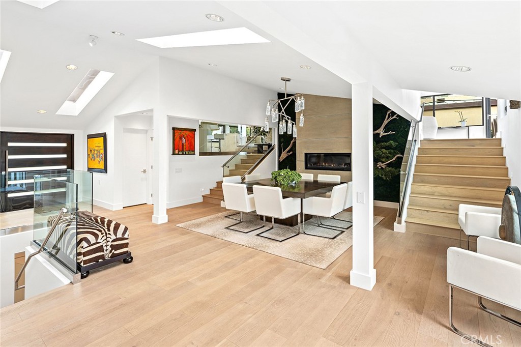 Emerald Bay (EB) - Residential