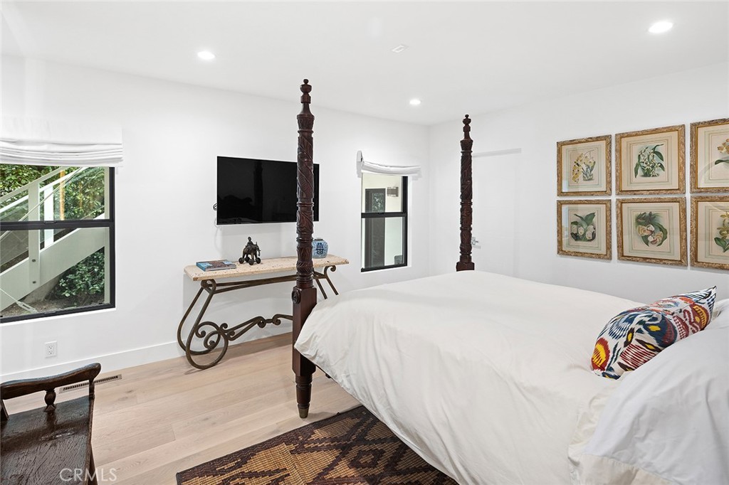 Emerald Bay (EB) - Residential