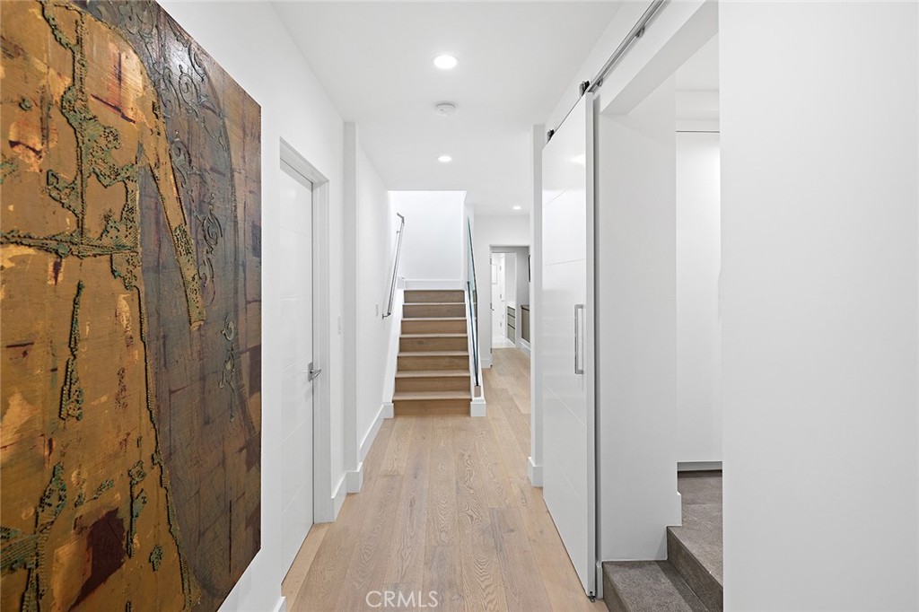 Emerald Bay (EB) - Residential