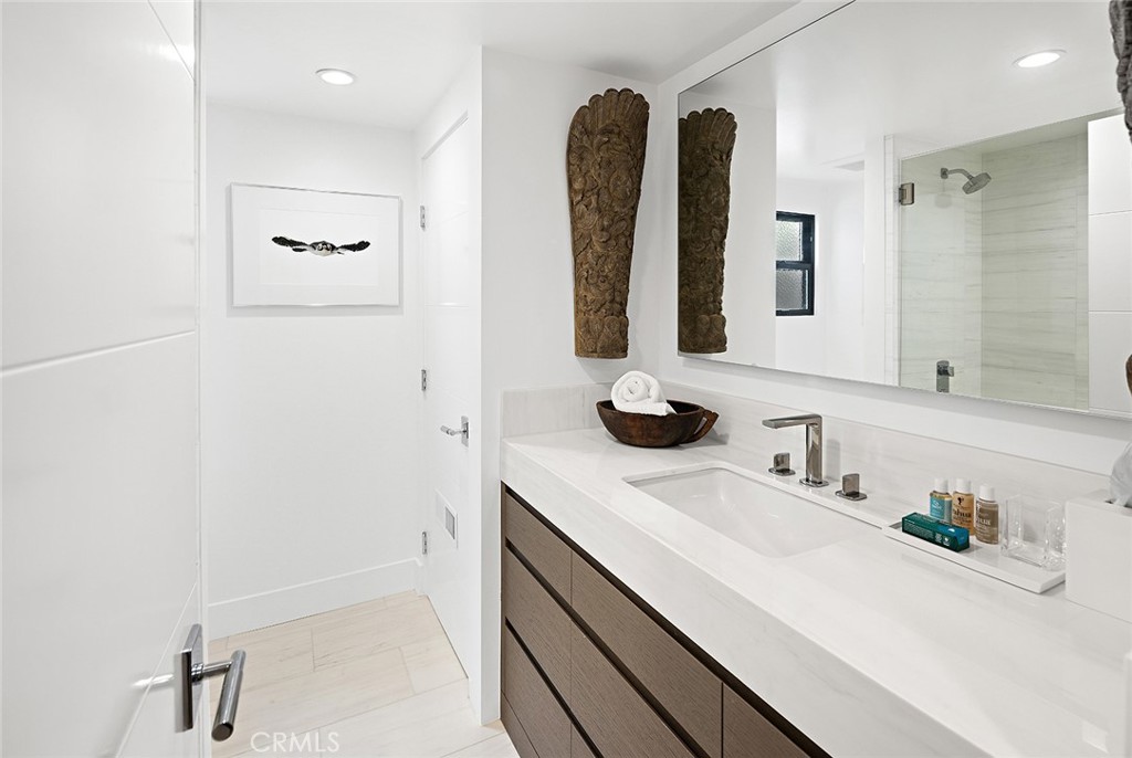 Emerald Bay (EB) - Residential