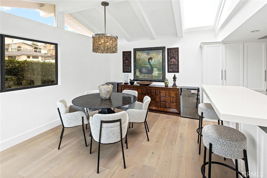 Emerald Bay (EB) - Residential