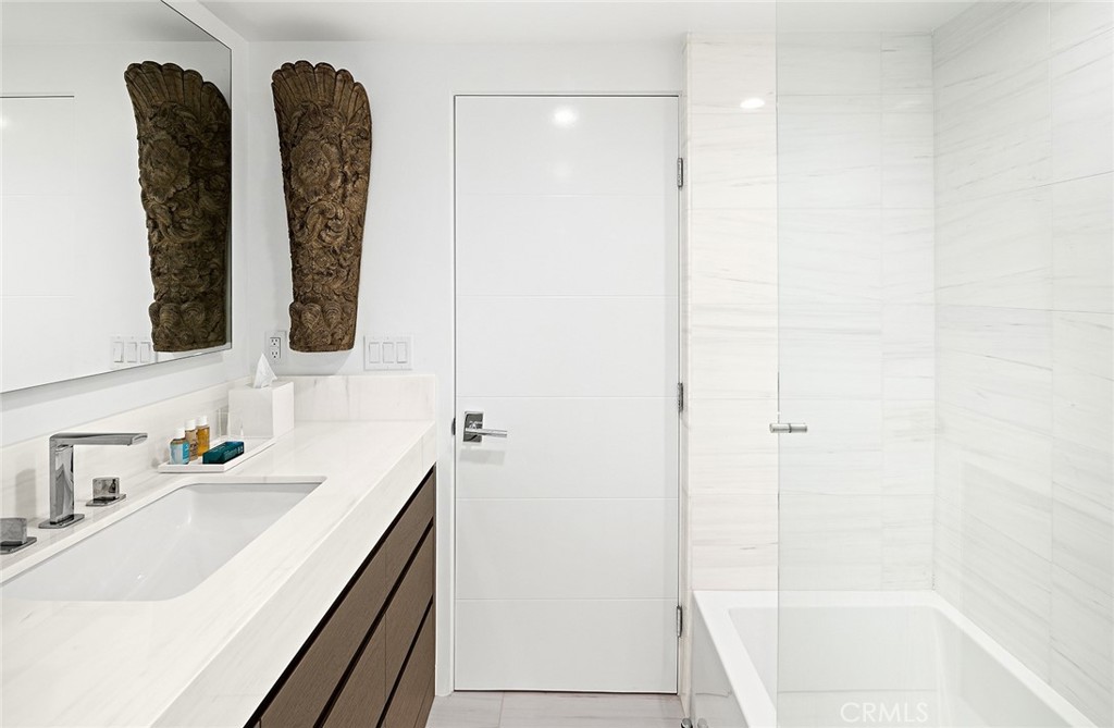 Emerald Bay (EB) - Residential