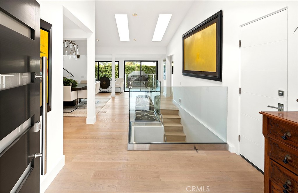 Emerald Bay (EB) - Residential