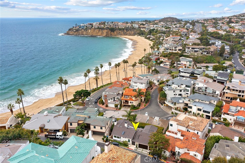 Emerald Bay (EB) - Residential