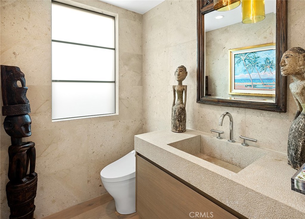 Emerald Bay (EB) - Residential