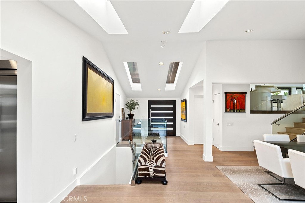 Emerald Bay (EB) - Residential