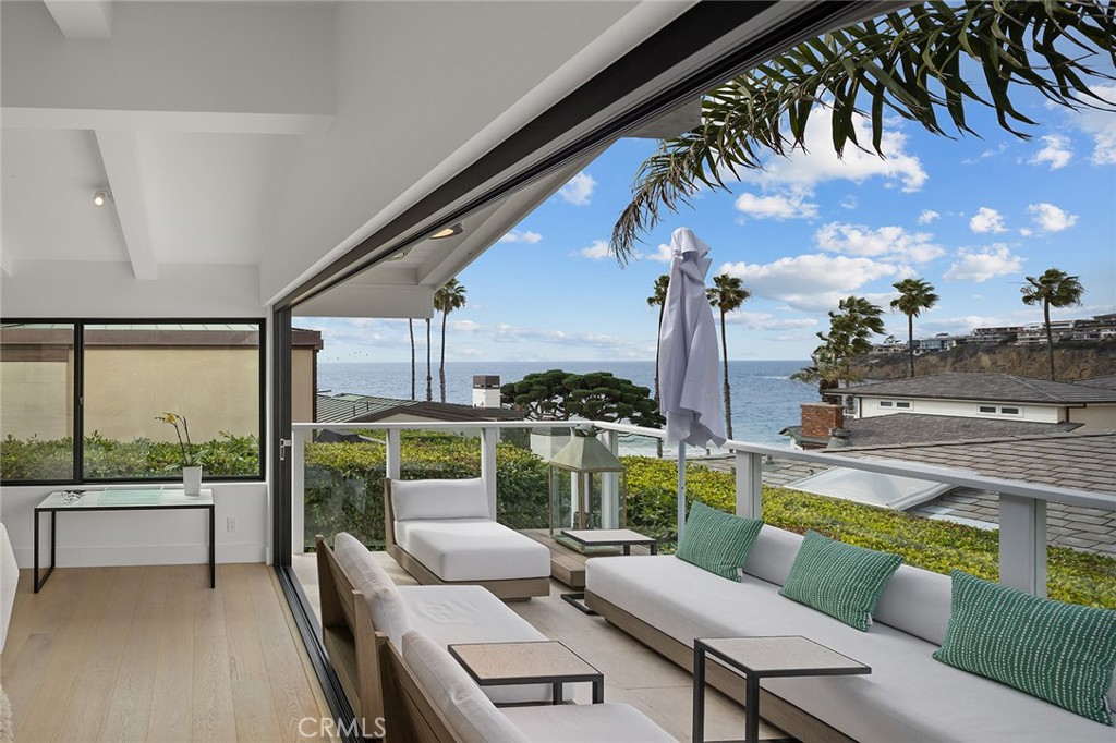 Emerald Bay (EB) - Residential