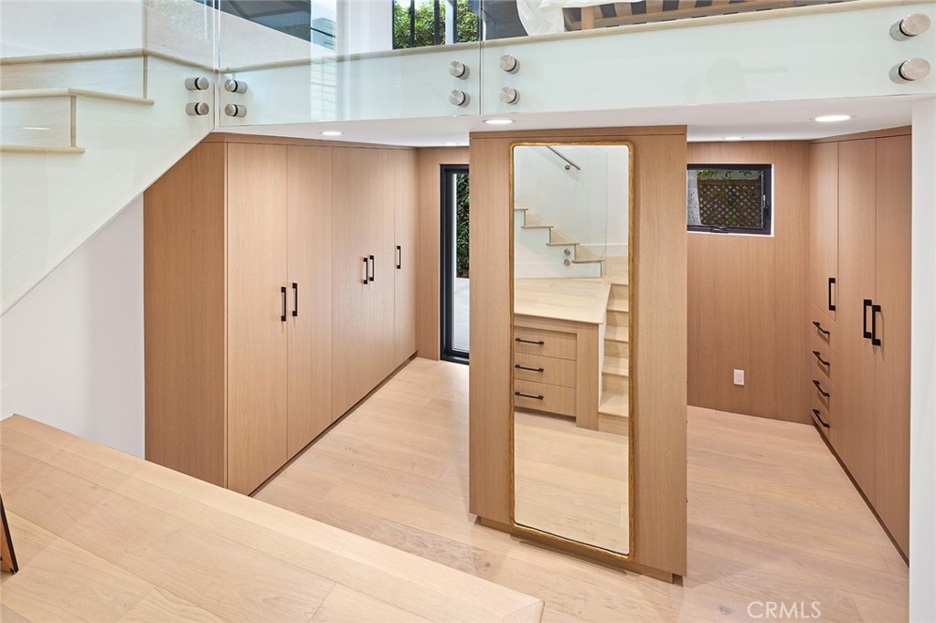 Emerald Bay (EB) - Residential