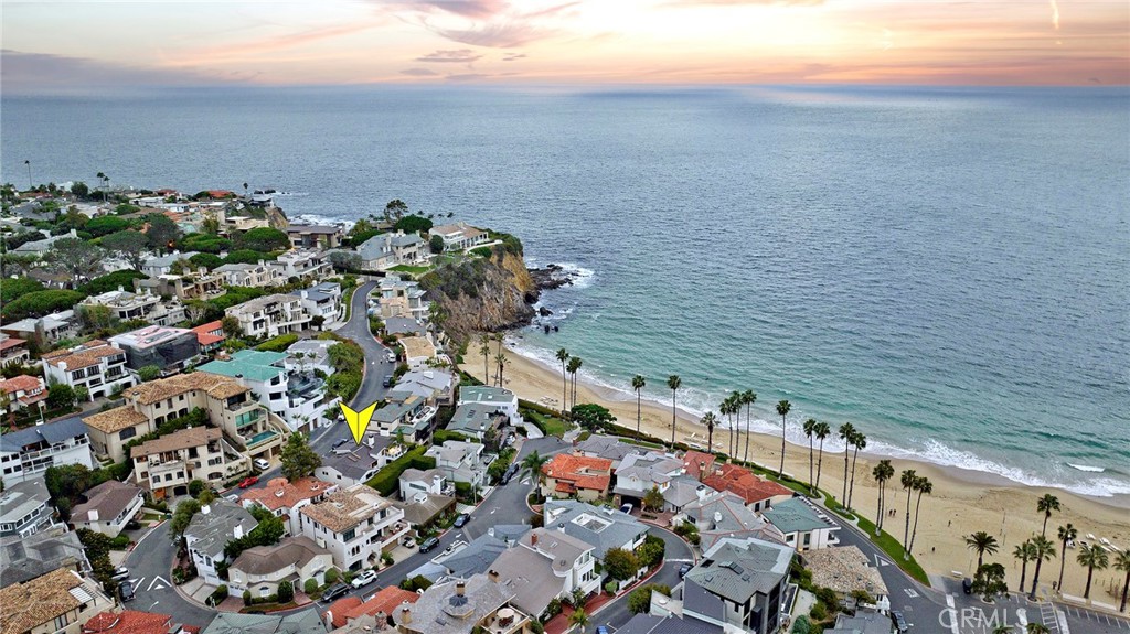 Emerald Bay (EB) - Residential