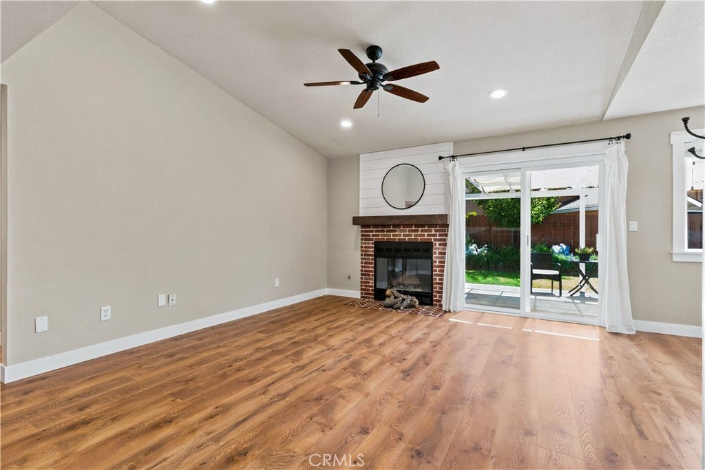 675 Golden Meadow Drive
