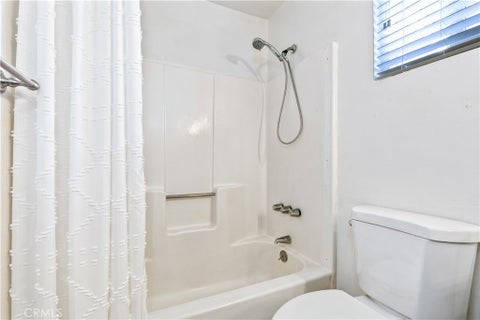 Tiny photo for 675 Golden Meadow Drive, Paso Robles, CA 93446 (MLS # SC26205798)