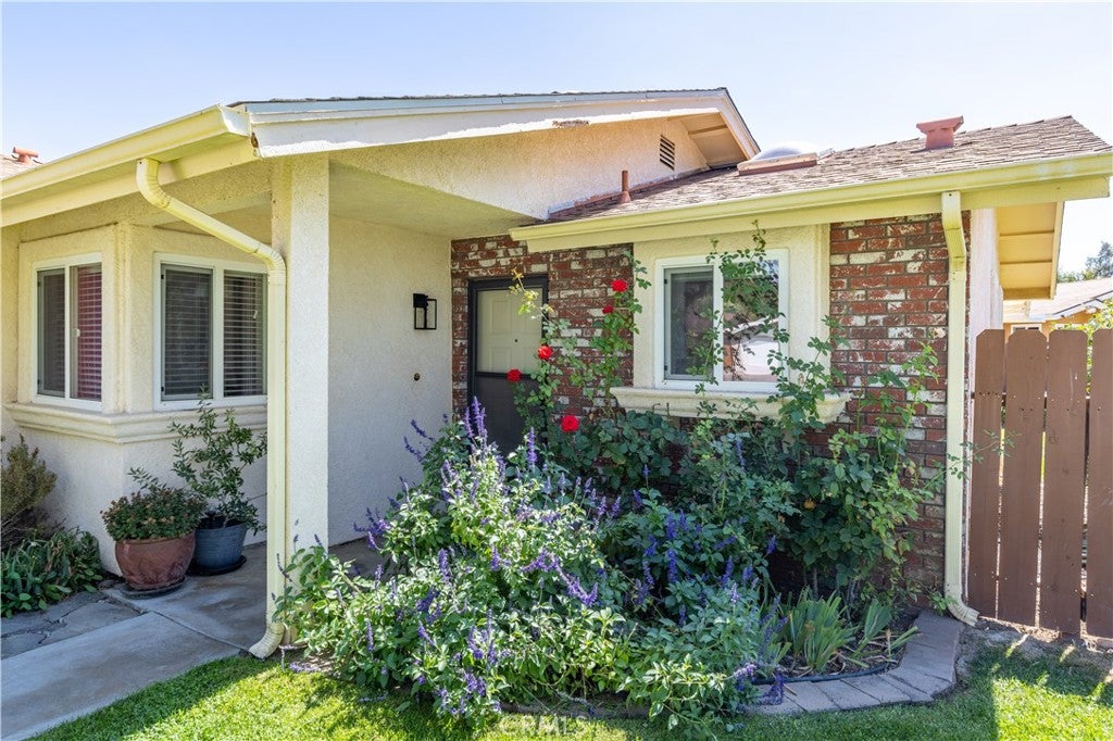 675 Golden Meadow Drive