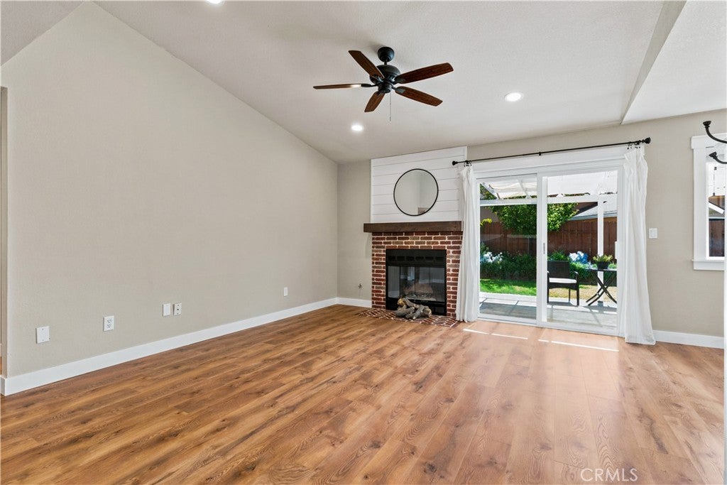 675 Golden Meadow Drive