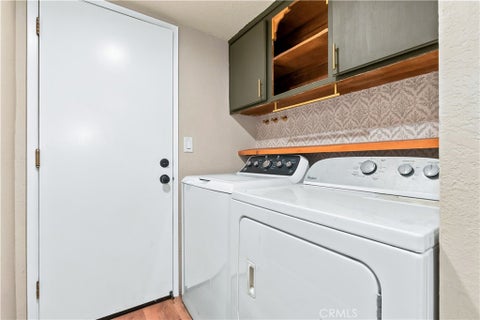 Tiny photo for 675 Golden Meadow Drive, Paso Robles, CA 93446 (MLS # SC26205798)