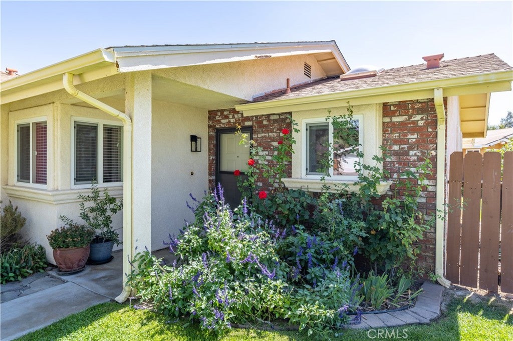 675 Golden Meadow Drive
