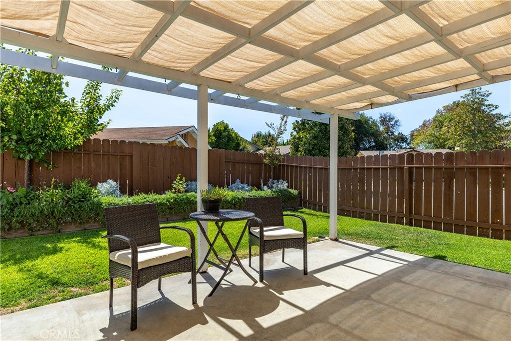 675 Golden Meadow Drive