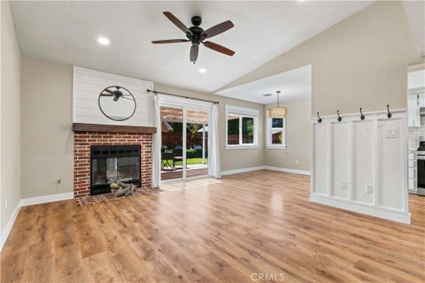 Tiny photo for 675 Golden Meadow Drive, Paso Robles, CA 93446 (MLS # SC26205798)