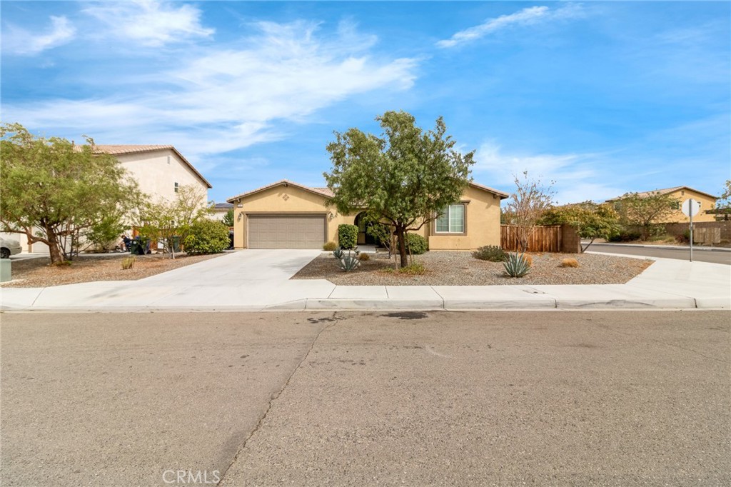 14187 Sun Valley