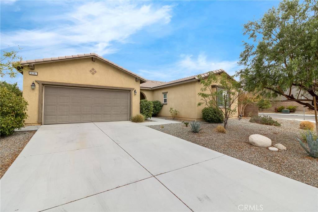 14187 Sun Valley