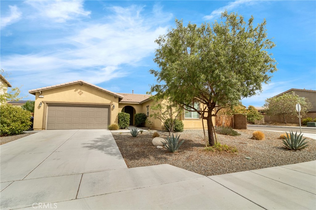 14187 Sun Valley