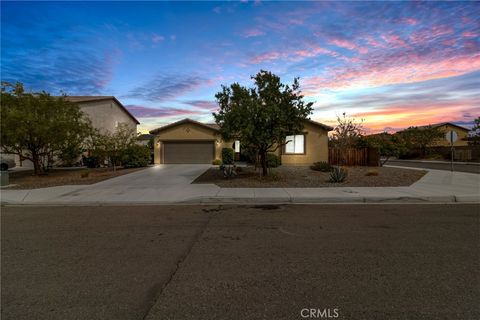 14187 Sun Valley Adelanto CA 92301
