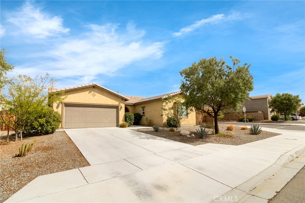 14187 Sun Valley