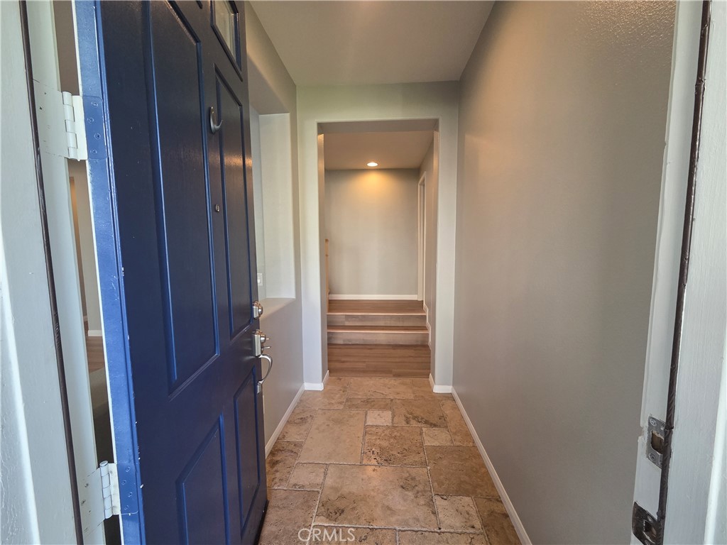 39898 Worthington Place